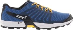 Trail-Schuhe INOV-8 ROCLITE 290 M