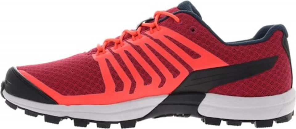 Trail-Schuhe INOV-8 ROCLITE 290 W – Bild 3