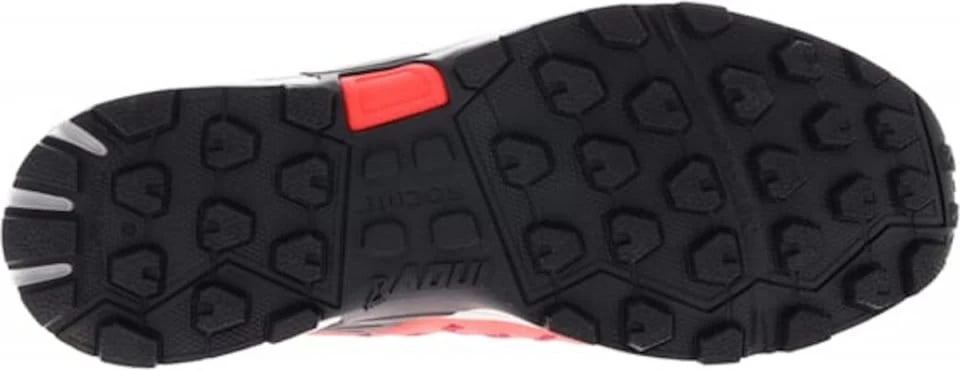 Trail-Schuhe INOV-8 ROCLITE 290 W – Bild 2