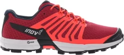 Trail-Schuhe INOV-8 ROCLITE 290 W