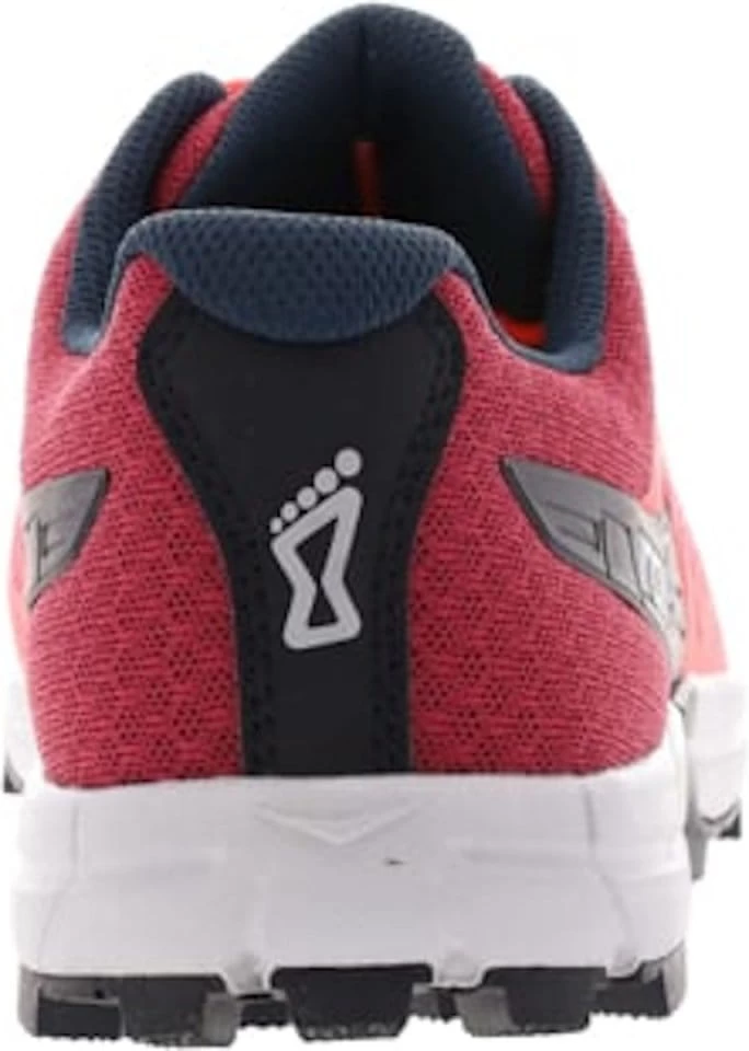 Trail-Schuhe INOV-8 ROCLITE 290 W – Bild 5