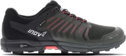 Trail-Schuhe INOV-8 ROCLITE 315 GTX M