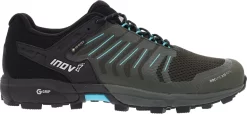 Trail-Schuhe INOV-8 ROCLITE 315 GTX W