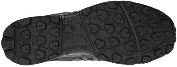 Trail-Schuhe INOV-8 ROCLITE 345 GTX M – Bild 2