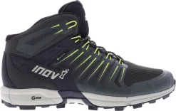 Trail-Schuhe INOV-8 ROCLITE 345 GTX M (M)