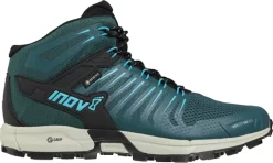 Trail-Schuhe INOV-8 ROCLITE 345 GTX W