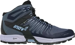 Trail-Schuhe INOV-8 ROCLITE 345 GTX W (M)