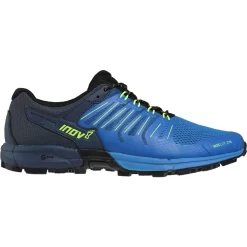 Inov-8 Roclite G 275 Laufschuhe - Blau/navy/gelb