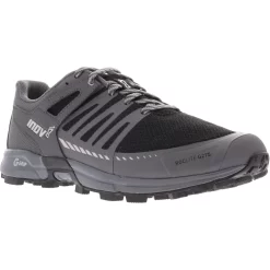 Inov-8 Roclite G 275 V2 Trailrunning Schuhe - Grau/schwarz