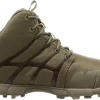 Trail-Schuhe INOV-8 ROCLITE G 286 GTX M