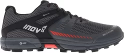 Trail-Schuhe INOV-8 Roclite G 315 GTX® V2 (M)