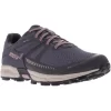 Inov-8 Roclite G 315 GTX V2 Damen Laufschuhe - Lila/grau/lilac