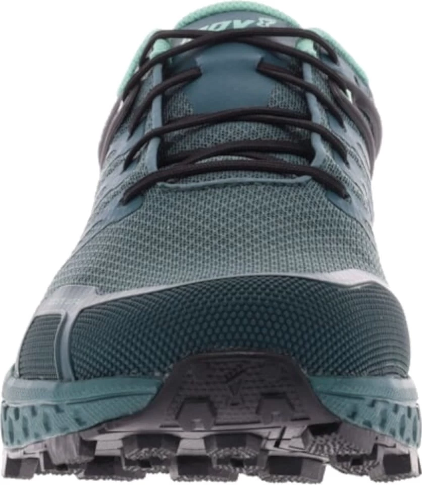 Trail-Schuhe INOV-8 Roclite Ultra G 320 (W) – Bild 5