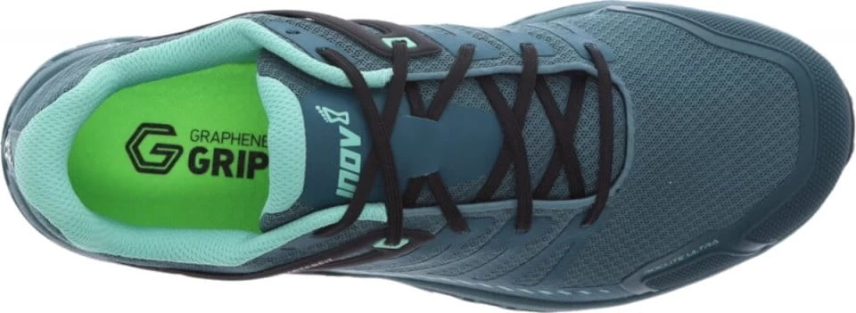 Trail-Schuhe INOV-8 Roclite Ultra G 320 (W) – Bild 4