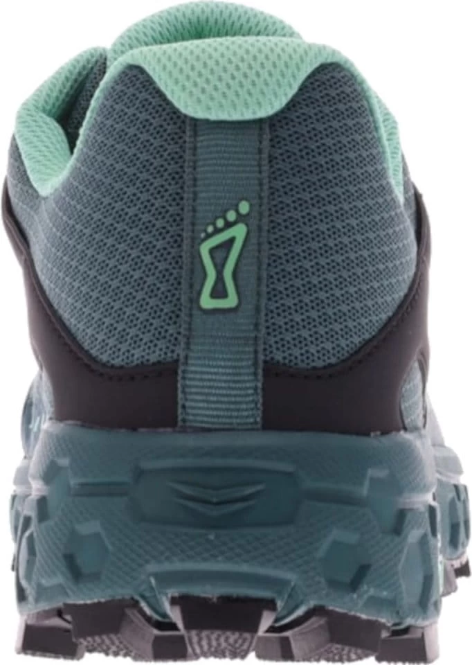 Trail-Schuhe INOV-8 Roclite Ultra G 320 (W) – Bild 6