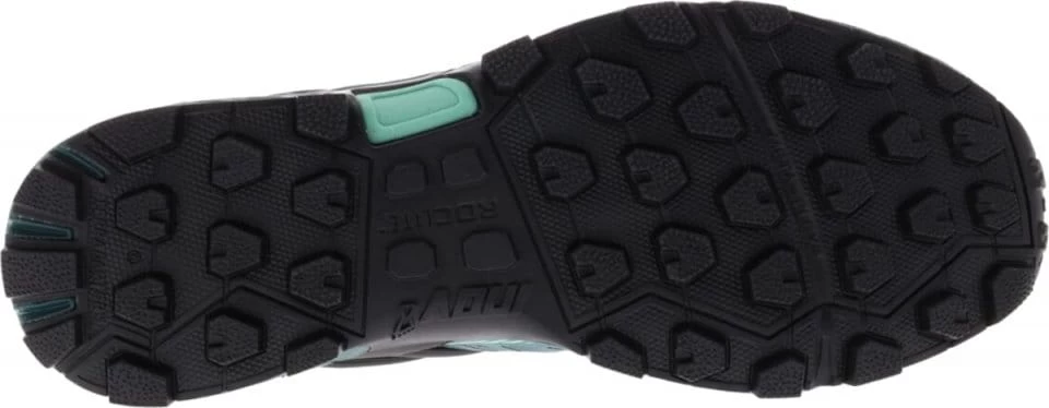 Trail-Schuhe INOV-8 Roclite Ultra G 320 (W) – Bild 2