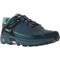Inov-8 Roclite Ultra G 320 Damen Laufschuhe - Teal/mint