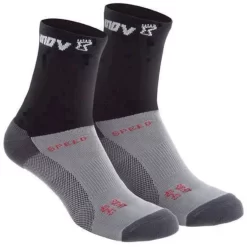 Socken Socks INOV-8 SPEED SOCK High