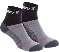 Socken INOV-8 SPEED SOCK Mid