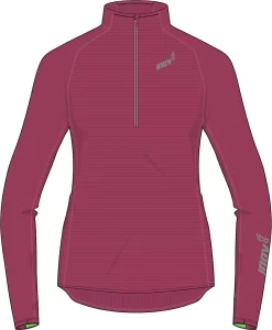 INOV-8 TECHNICAL MID HOODIE W