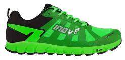 Trail-Schuhe INOV-8 TERRA ULTRA G 260 (S)