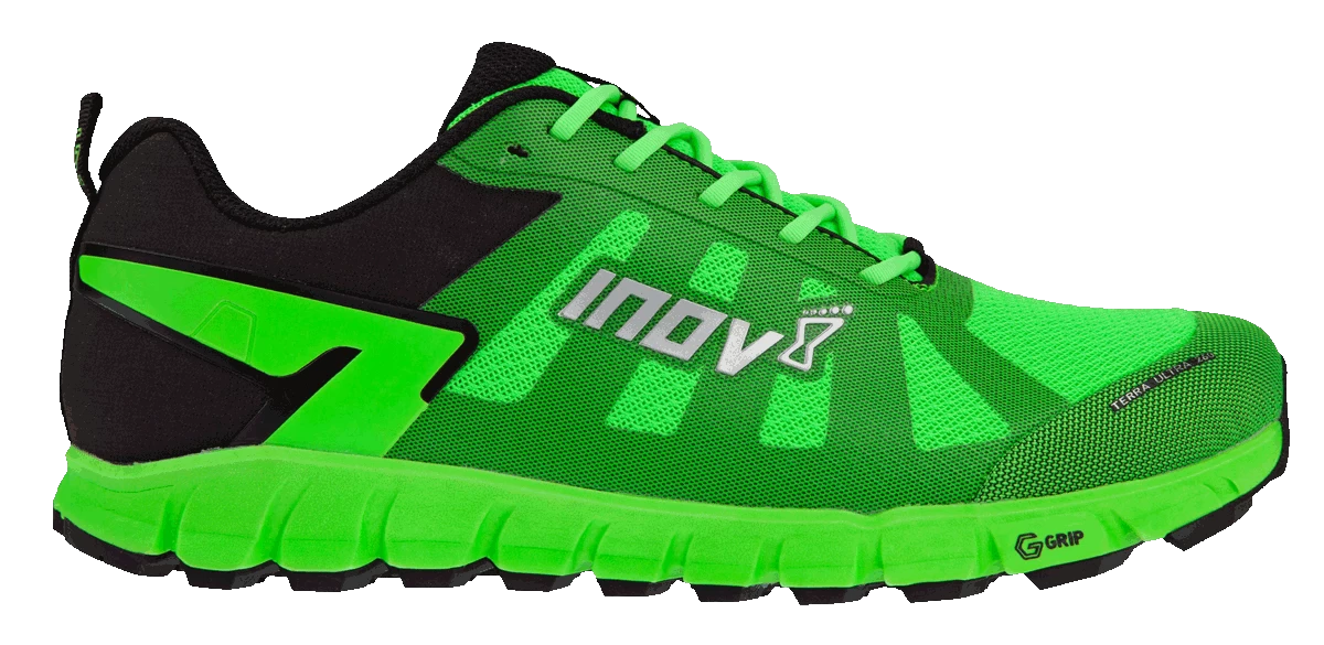 Trail-Schuhe INOV-8 TERRA ULTRA G 260 (S)