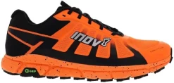 Trail-Schuhe INOV-8 TERRA ULTRA G 270 M