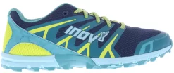Trail-Schuhe Inov-8 Trail Talon 235