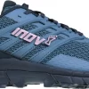 Trail-Schuhe INOV-8 TRAIL TALON 290 W