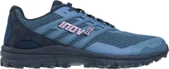 Trail-Schuhe INOV-8 TRAIL TALON 290 W