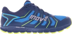 Trail-Schuhe INOV-8 TRAILFLY 250 M
