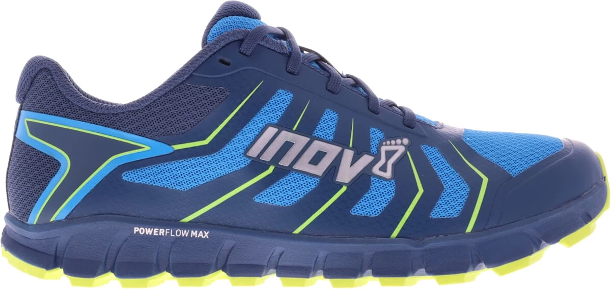 Trail-Schuhe INOV-8 TRAILFLY 250 M