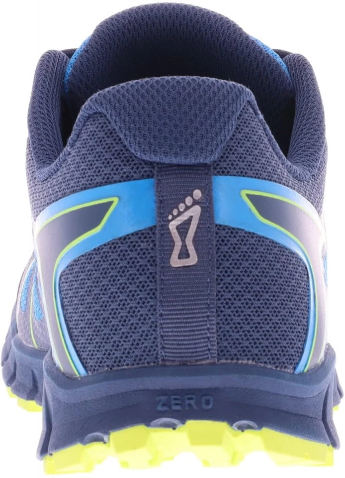 Trail-Schuhe INOV-8 TRAILFLY 250 M – Bild 6
