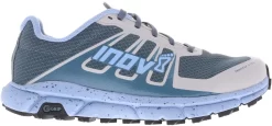 Trail-Schuhe INOV-8 TrailFly G 270 V2 (W)