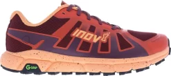 Trail-Schuhe INOV-8 TRAILFLY G 270 W