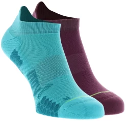 Socken INOV-8 Trailfly Low