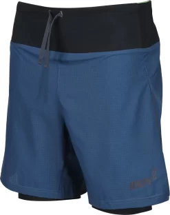 Shorts INOV-8 TRAILFLY ULTRA 7" SHORT