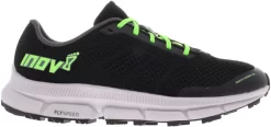 Trail-Schuhe INOV-8 TrailFly Ultra G 280
