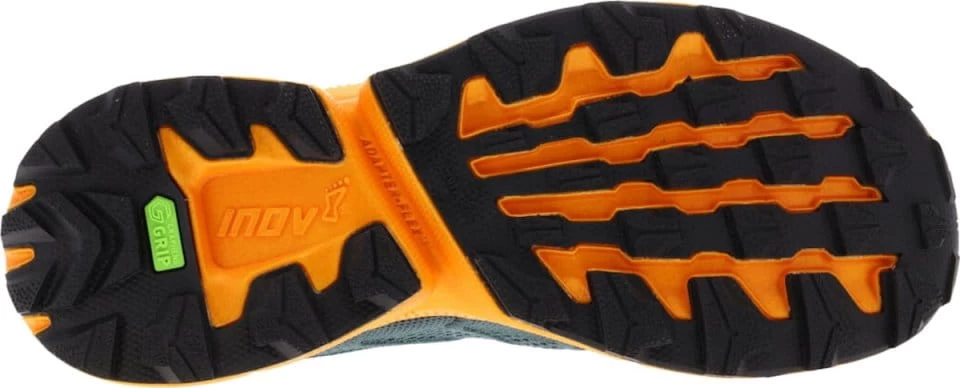 Trail-Schuhe INOV-8 TrailFly Ultra G 280 (M) – Bild 2