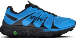 Trail-Schuhe INOV-8 TRAILFLY ULTRA G 300 M