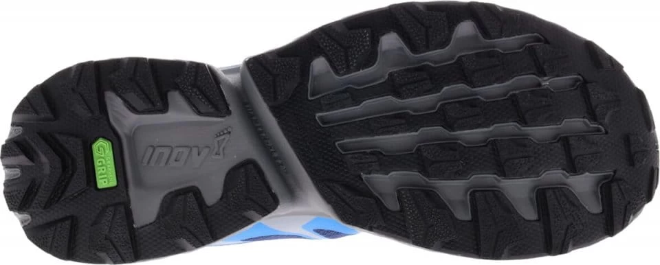 Trail-Schuhe INOV-8 TrailFly Ultra G 300 Max (M) – Bild 2