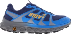 Trail-Schuhe INOV-8 TrailFly Ultra G 300 Max (M)