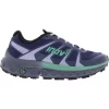 Inov-8 TrailFly Ultra G 300 Max Wide Damen Trailrunning Schuhe - Navy/mint/schwarz
