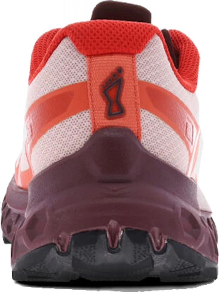 Trail-Schuhe INOV-8 TRAILFLY ULTRA G 300 W – Bild 4