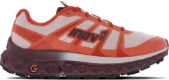 Trail-Schuhe INOV-8 TRAILFLY ULTRA G 300 W