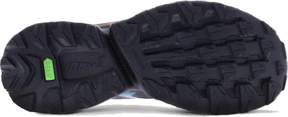 Trail-Schuhe INOV-8 TRAILFLY ULTRA G 300 W – Bild 2