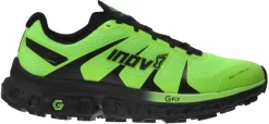 Trail-Schuhe INOV-8 TRAILFLY ULTRA MAX G 300 M