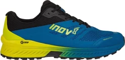 Trail-Schuhe INOV-8 TRAILROC 280 (M)