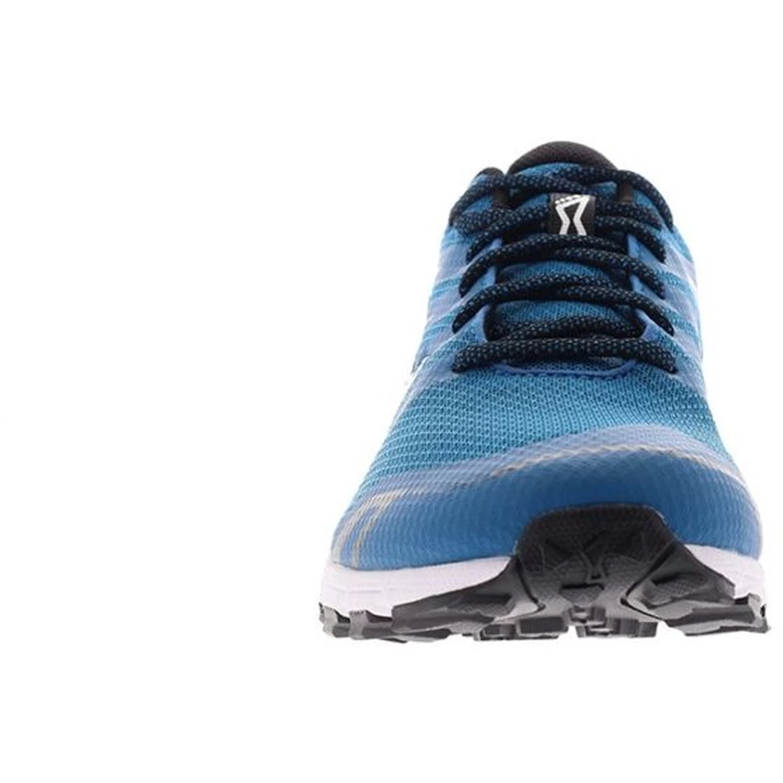 Inov-8 Trailtalon 235 Wide Trailrunning Schuhe - Blau/navy/weiß – Bild 5