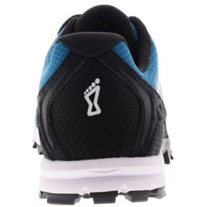 Inov-8 Trailtalon 235 Wide Trailrunning Schuhe - Blau/navy/weiß – Bild 6